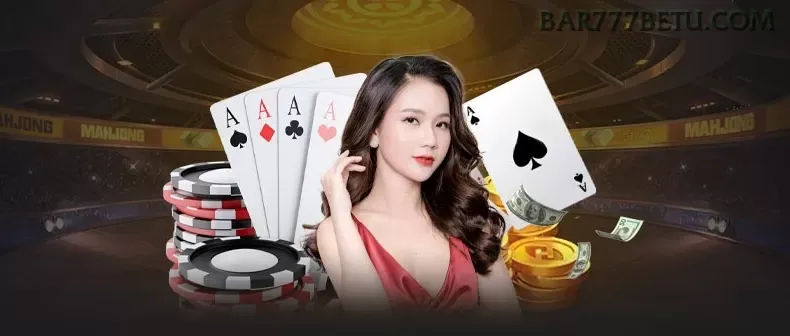 Jogos de bônus no bar777bet: rodadas grátis, multiplicadores e jackpots progressivos em slots selecionados