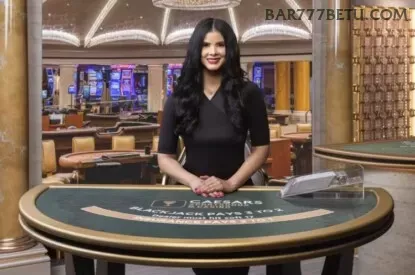 Cassino seguro no bar777bet — SSL, 2FA e suporte 24/7