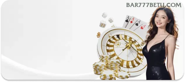 bar777bet