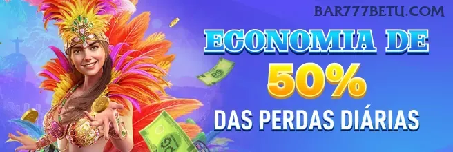 Jogos com dublagem PT-BR no bar777bet — imersão total