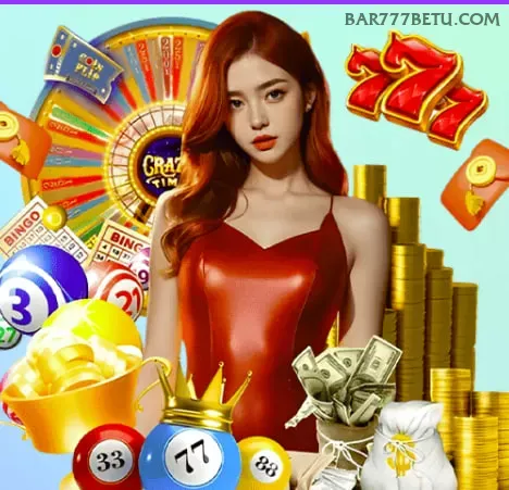 187bet