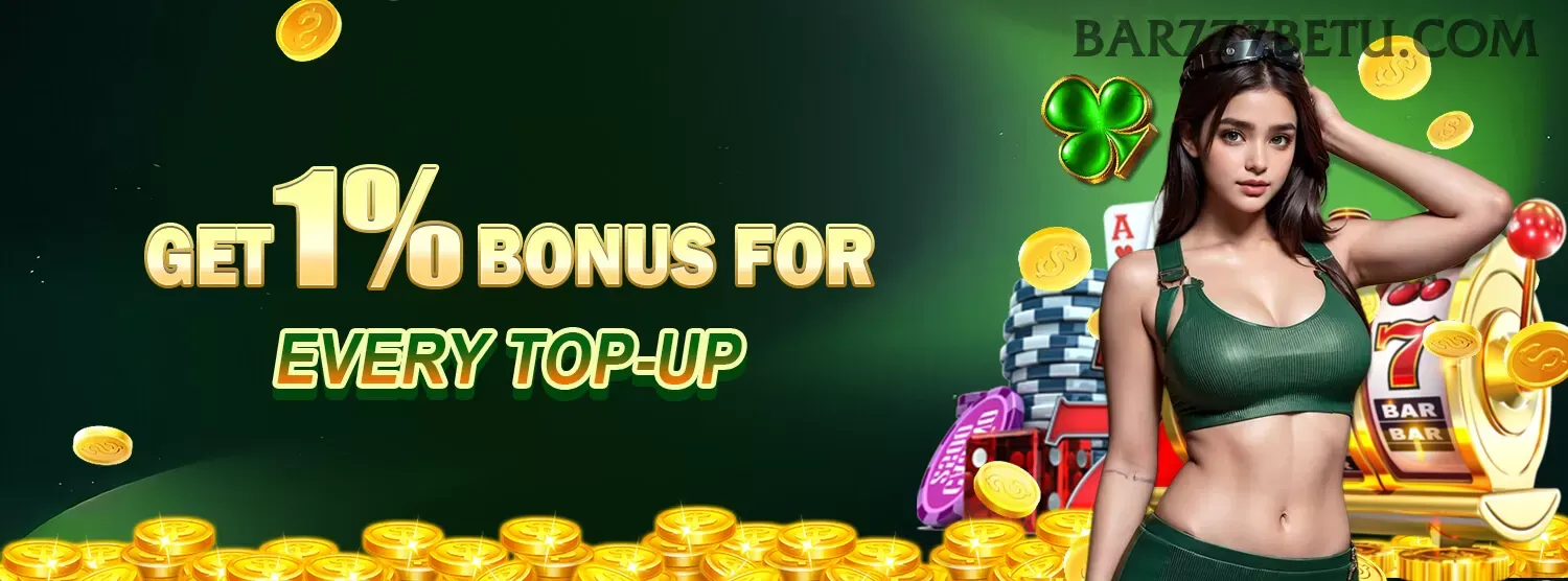 Poker no bar777bet: experiência segura no Brasil