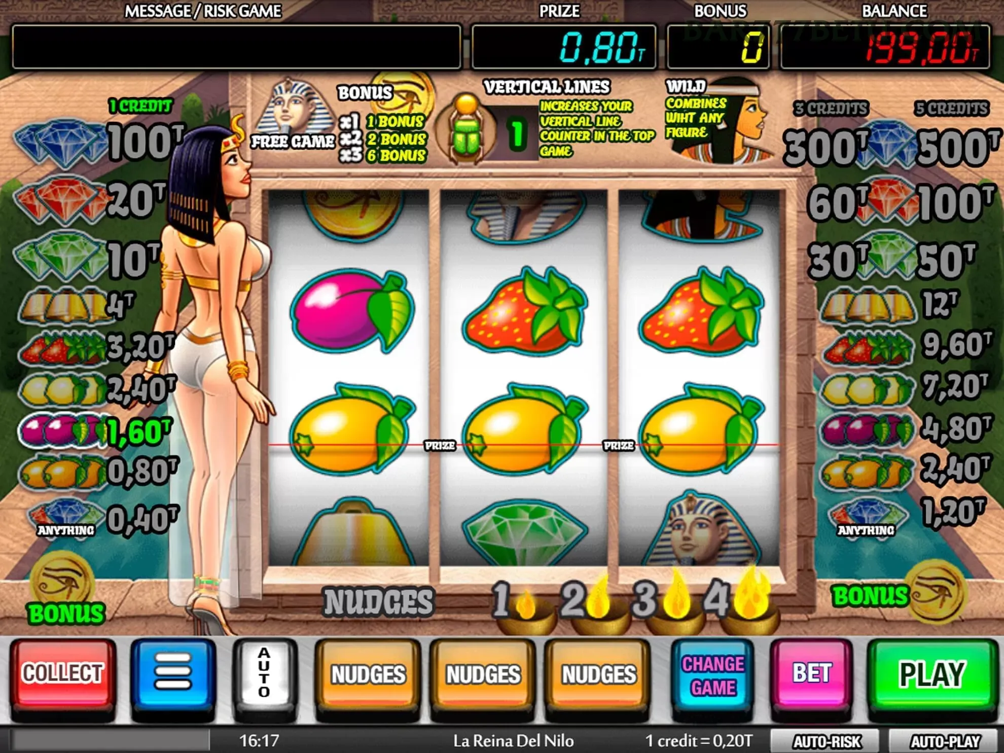 Ranking dos melhores jogos no bar777bet — favoritos da comunidade