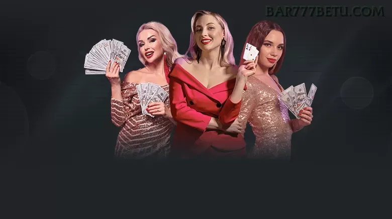 bar777bet.com bet- PLATAFORMA OFICIAL 💯bar777bet.com login
